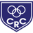 Recreativo da Caála badge