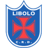 Recreativo do Libolo badge