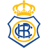 Recreativo Huelva badge