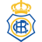 Recreativo Huelva II badge