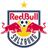 Red Bull Salzburg badge