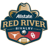 Red River badge