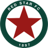 RED Star FC 93 badge