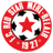 Red Star Merl-Belair badge