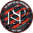 Red Star Penzing badge