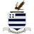Redbridge badge
