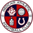 Redcar Athletic badge