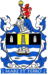 Redcar Town badge