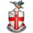 Redditch United badge