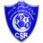 Redeyef badge