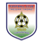 Regar-TadAZ badge