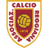 Reggiana badge