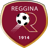 Reggina badge