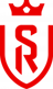 Reims II badge