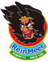Reinmeer Aomori badge