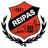 Reipas badge