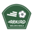 Rekord Bielsko-Biała badge