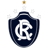 remo badge
