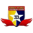 Remo Stars badge