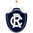 Remo U20 badge