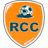 Renaissance badge