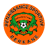Renaissance Berkane badge