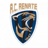 Renate badge