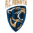 Renate U19 badge