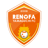 Renofa Yamaguchi badge