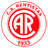 Rentistas badge