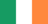 Republic of Ireland U19 badge
