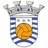 Resende badge