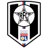 Resende FC U20 badge