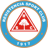 Resistencia badge