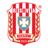 Resovia Rzeszów badge