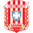 Resovia U19 badge