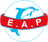 Rethymniakos badge