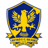 Retrô badge
