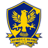Retrô U20 badge