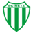 Retz badge