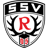 Reutlingen badge