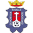 Revilla badge