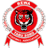 Rewa badge