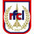 RFC de Liege U21 badge