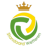 RFC Wetteren badge