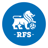 Rīgas FS II badge