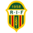 Rågsved badge