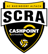 Rheindorf Altach badge