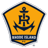 Rhode Island badge
