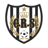 Riadi Salmi badge